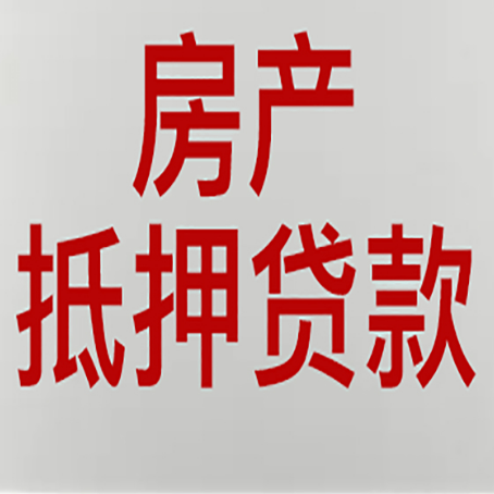 怀集贷款中介公司新渝启服能力强