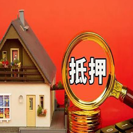 怀集贷款买房后可以提前还部分本金吗?